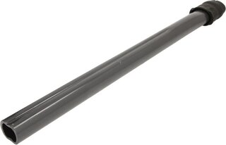 Pacol RVI-MS-006