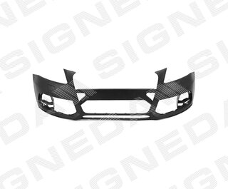 Signeda PAD04045BA