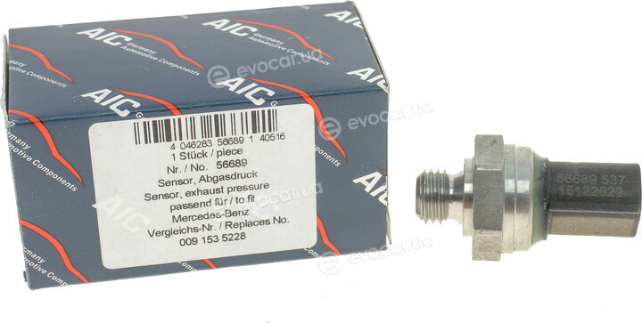 AIC 56689