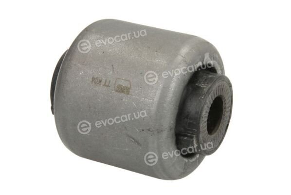 Reinhoch RH14-3027