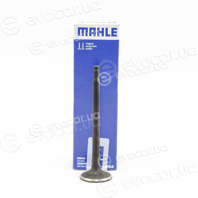 Mahle 001 VE 30532 000