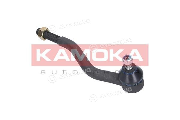 Kamoka 9010308