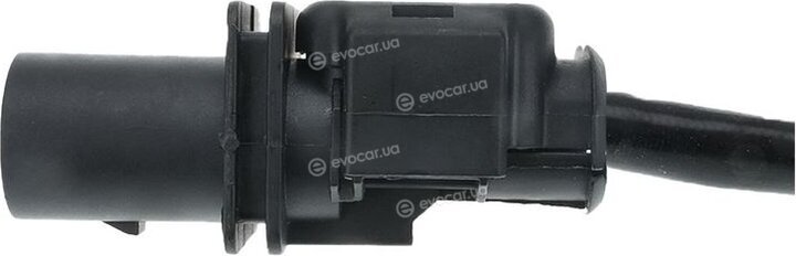 Wagner LBS00421
