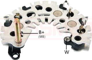 Era / Messmer 215797