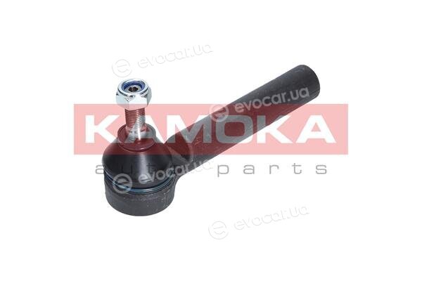 Kamoka 9010150