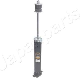 Japanparts MM-00310