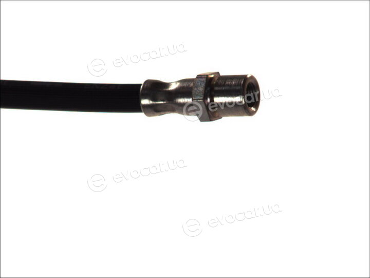 ABE C80313ABE