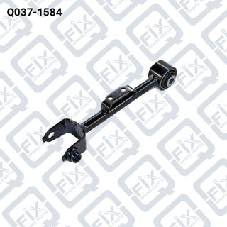 Q-Fix Q0371584