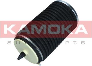 Kamoka 2079003
