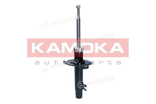 Kamoka 2000171