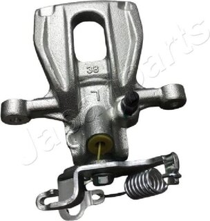 Japanparts CAL183LJM