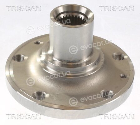 Triscan 8535 10005