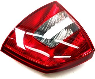 Van Wezel 7623932