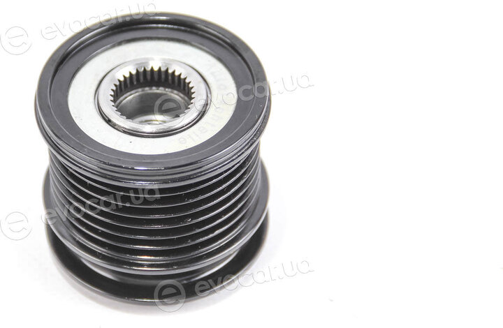 Autotechteile 100 1508