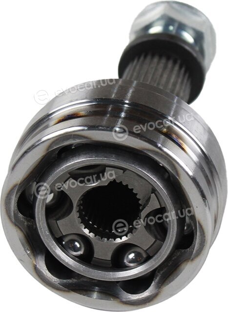 Sato Tech CV30729