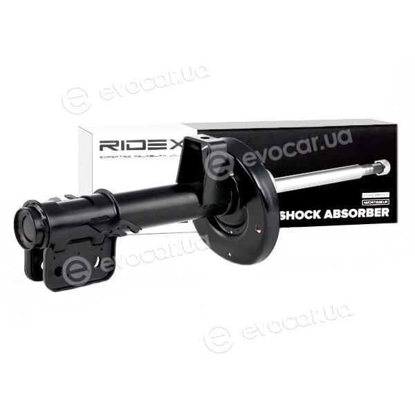 Ridex 854S0899