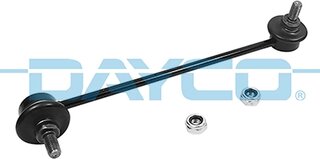 Dayco DSS3663