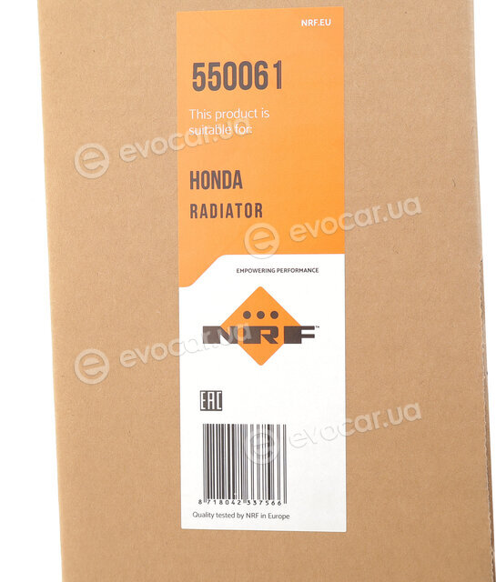 NRF 550061