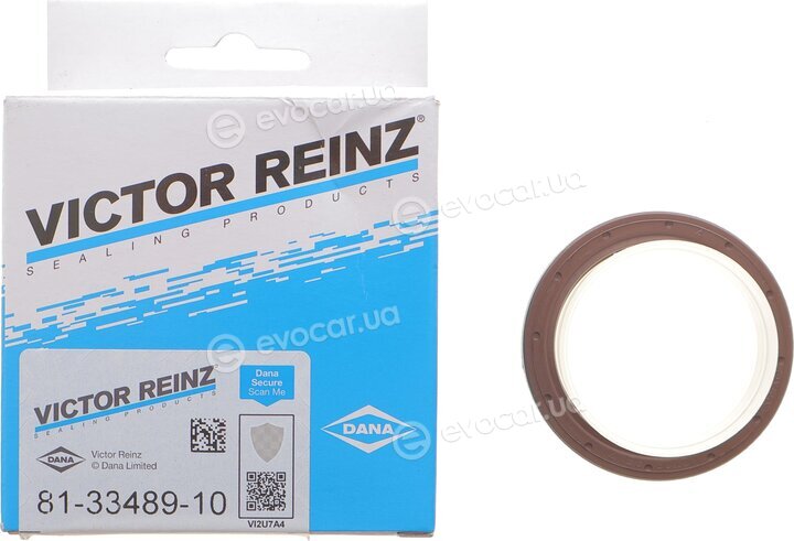 Victor Reinz 81-33489-10