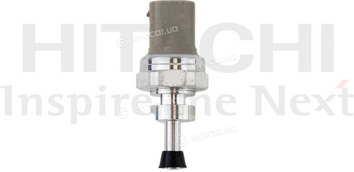Astemo (Hitachi) / Huco 2507455