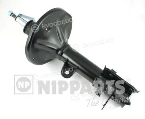 Nipparts N5520520G