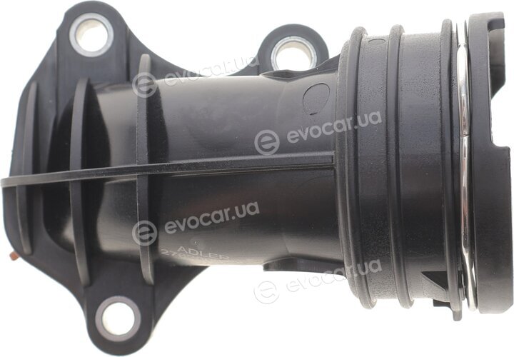 Adler 2762000156