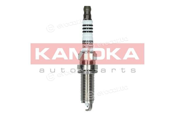 Kamoka 7100036