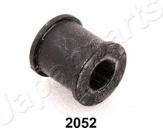 Japanparts RU-2052