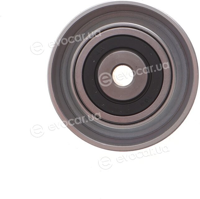 Bosch 1 987 945 332