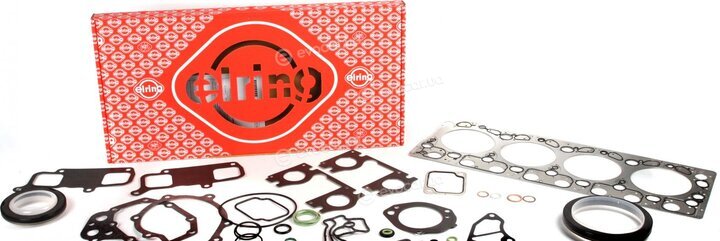 Elring 058.723