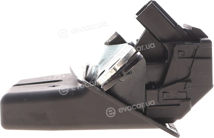 AIC 56663
