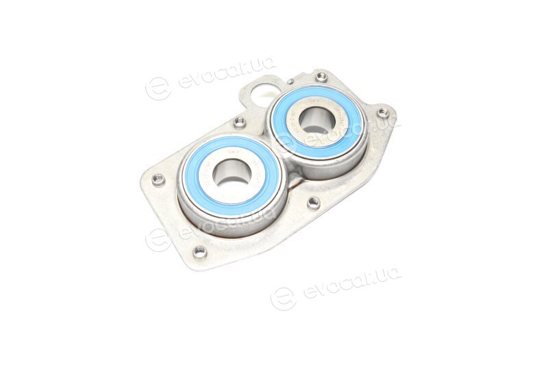 SKF VKT 1000