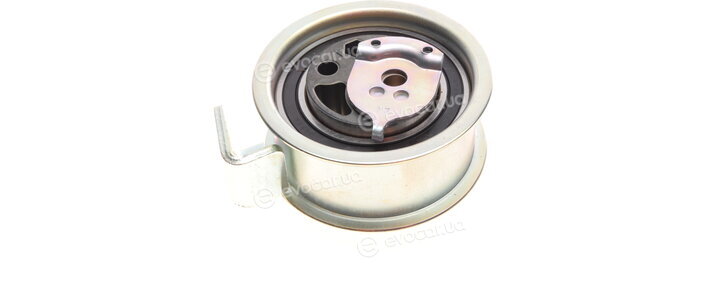 Continental CT1028K5