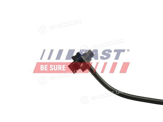 Fast FT61161