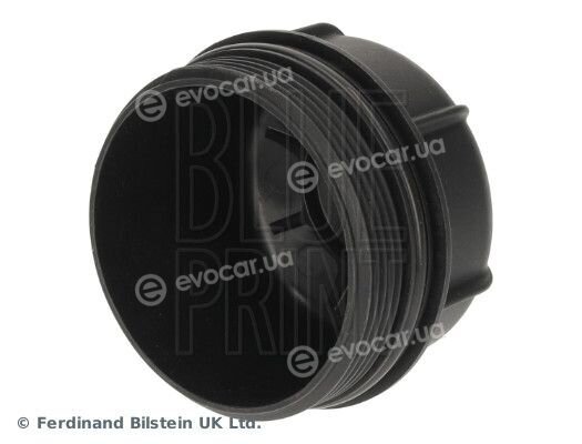 Blue Print ADBP990057