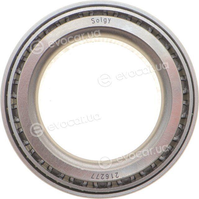 Solgy 216277
