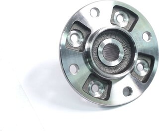 Parts Mall HCMC-008