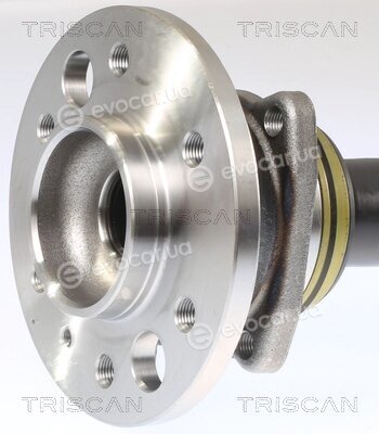 Triscan 8530 23233
