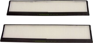 Maxgear 26-0393
