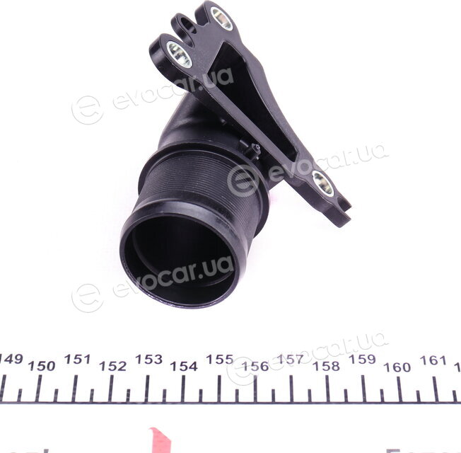Renault / Nissan 77 01 476 602