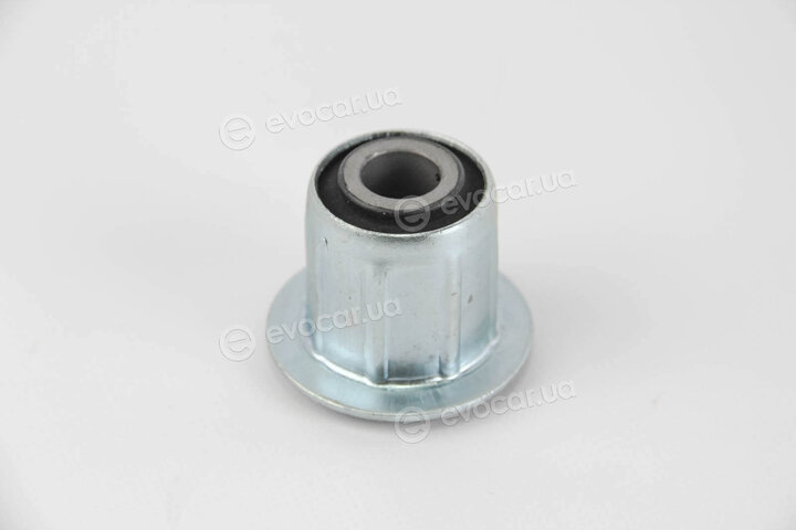 Metalcaucho / STC 02955