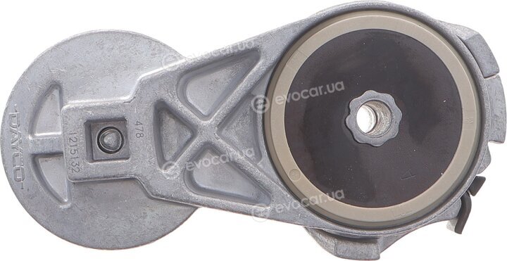 Dayco 89478