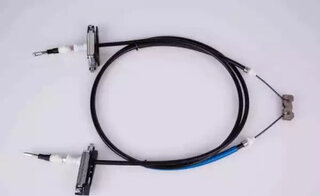Hella 8AS 355 667-121