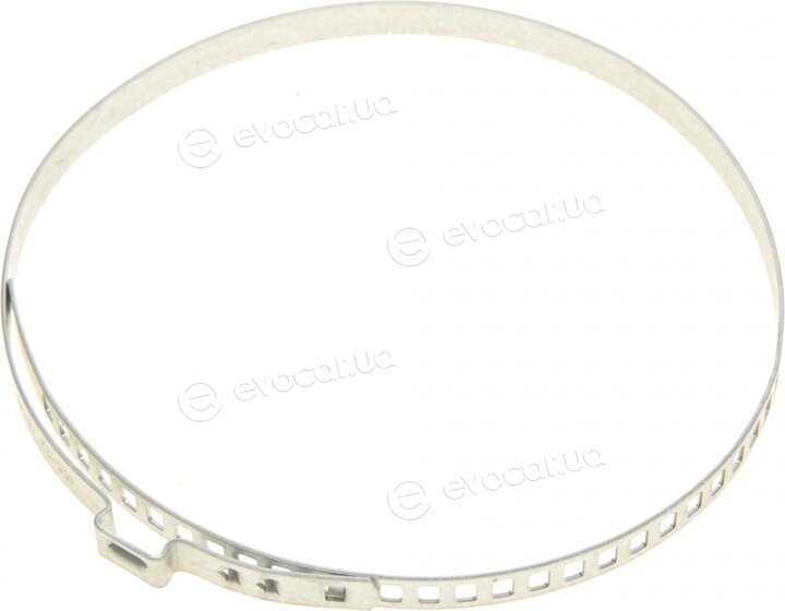Meyle 28-14 498 0004