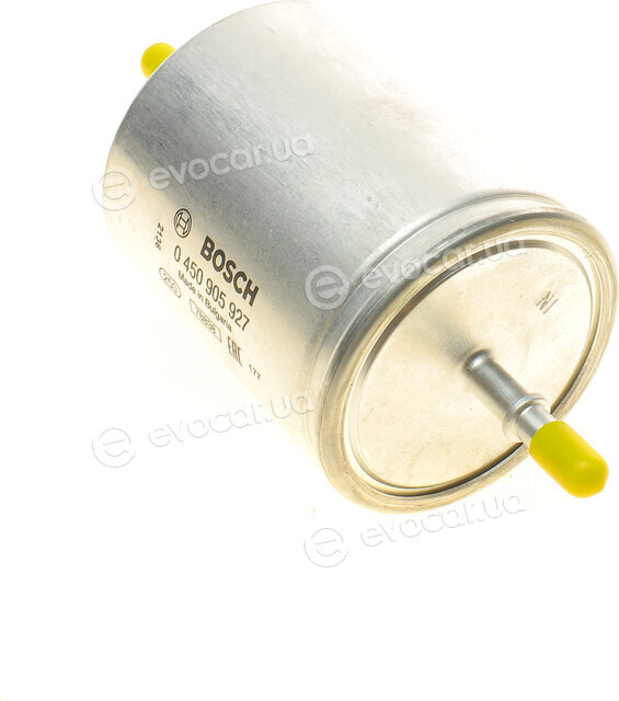 Bosch 0 450 905 927