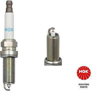 NGK / NTK NGK90391
