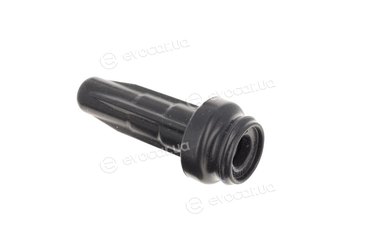 Valeo 245236