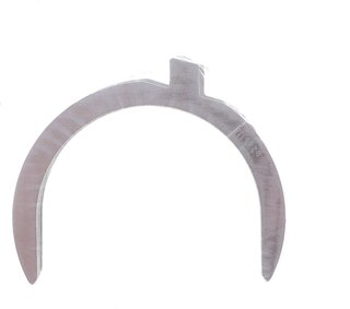 Mahle 029 AS 20558 000