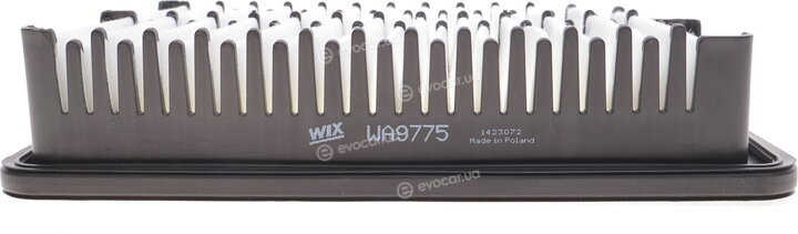 WIX WA9775
