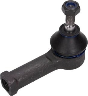 Maxgear 69-0320